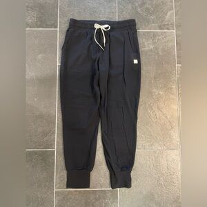 XS Vuori Women’s Jogger Pants